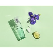 Caudalie Eau Des Vignes Fresh Fragrance Свеж & елегантен дамски аромат с нотки на бергамот, ирис & бял мускус, вдъхновен от лятото сред лозята 50ml Caudalie Eau Des Vignes Fresh Fragrance Свеж & елегантен дамски аромат с нотки на бергамот, ирис & бял мускус, вдъхновен от лятото сред лозята 50ml