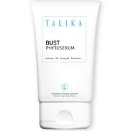 Talika Bust Phytoserum Естествена формула за повдигане и стягане на гърдите 70ml Talika Bust Phytoserum Естествена формула за повдигане и стягане на гърдите 70ml