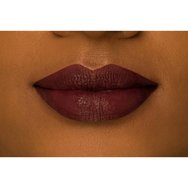 NYX Professional Makeup Soft Matte Lip Cream 8ml - Transylvania