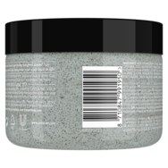 TRESemme Exfoliating Scalp Scrub for Greasy Hair 300ml TRESemme Exfoliating Scalp Scrub for Greasy Hair 300ml