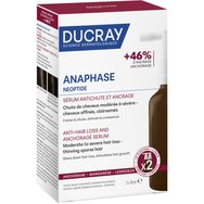 Ducray Neoptide Expert Anti Hair Loss & Growth Serum 100ml (2x50ml) Ducray Neoptide Expert Anti Hair Loss & Growth Serum 100ml (2x50ml)