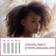 Phyto Kids Intense Curles Magic Shampoo & Body Wash 400ml Phyto Kids Intense Curles Magic Shampoo & Body Wash 400ml