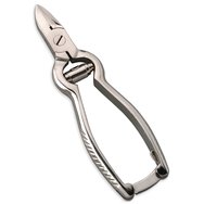 Fraliz F714 Toenail Nipper Пинсети на ноктите на краката 1 брой Fraliz F714 Toenail Nipper Пинсети на ноктите на краката 1 брой