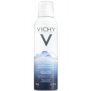 Vichy Brumisateur Eau Thermal  ТЕРМАЛНА ВОДА СПРЕЙ 150ml Vichy Brumisateur Eau Thermal  ТЕРМАЛНА ВОДА СПРЕЙ 150ml
