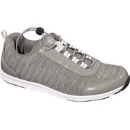 Scholl Shoes Wind Step Two F291011029 Grey Анатомични обувки, дават правилна стойка и естествено, безболезнено ходене 1 чифт