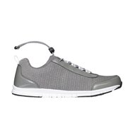 Scholl Shoes Wind Step Two F291011029 Grey Анатомични обувки, дават правилна стойка и естествено, безболезнено ходене 1 чифт