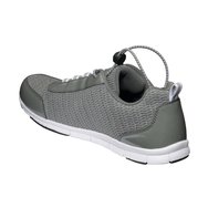 Scholl Shoes Wind Step Two F291011029 Grey Анатомични обувки, дават правилна стойка и естествено, безболезнено ходене 1 чифт