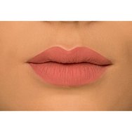 NYX Professional Makeup Soft Matte Lip Cream 8ml - Zurich