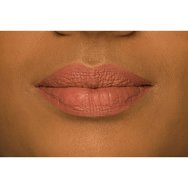 NYX Professional Makeup Soft Matte Lip Cream 8ml - Zurich