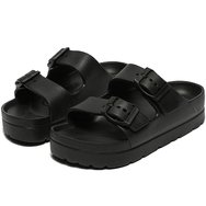 Sun & Fun Black Shoes 1 чифт - 40