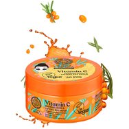 Oblepikha Siberica Professional Promo Express Glow & Lifting Eye Patches 60 бр & Vitamin C Energy Face Serum 30ml Oblepikha Siberica Professional Promo Express Glow & Lifting Eye Patches 60 бр & Vitamin C Energy Face Serum 30ml