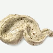 Anua Heartleaf Quercetinol Pore Deep Cleansing Foam 150ml Anua Heartleaf Quercetinol Pore Deep Cleansing Foam 150ml