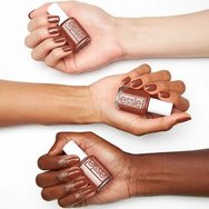 Essie Color 1011, 13.5ml - Save A Cowboy Essie Color 1011, 13.5ml - Save A Cowboy