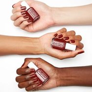 Essie Color 1012, 13.5ml - Boho Rodeo Essie Color 1012, 13.5ml - Boho Rodeo