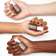 Essie Color 1013, 13.5ml - Sepia Retreat Essie Color 1013, 13.5ml - Sepia Retreat