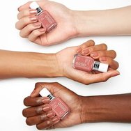 Essie Color Jelly 20, 13.5ml - Barn Boheme Essie Color Jelly 20, 13.5ml - Barn Boheme