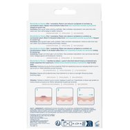 CeraVe Blemish Barrier Patches 22 бр CeraVe Blemish Barrier Patches 22 бр