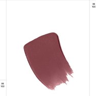 Korres Natural Collor Multi Stick Balm 4,5g - 32 Muted Brown