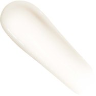 Maybelline Lifter Glaze Lip Oil Balm 1 бр - 001 Clear Crave Maybelline Lifter Glaze Lip Oil Balm 1 бр - 001 Clear Crave