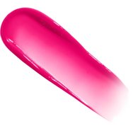 Maybelline Lifter Glaze Lip Oil Balm 1 бр - 003 Rose Bite Maybelline Lifter Glaze Lip Oil Balm 1 бр - 003 Rose Bite