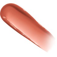 Maybelline Lifter Glaze Lip Oil Balm 1 бр - 006 Caramel Glow Maybelline Lifter Glaze Lip Oil Balm 1 бр - 006 Caramel Glow