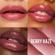 Maybelline Lifter Glaze Lip Oil Balm 1 бр - 007 Berry Haze Maybelline Lifter Glaze Lip Oil Balm 1 бр - 007 Berry Haze