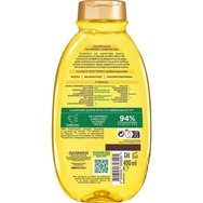 Garnier Botanic Therapy Sun-Kissed & Blossom Honey Chamomile Shampoo 400ml