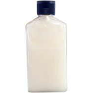 Phyto Douceur Softness Shampoo for All Hair Types 100ml - Travel Size Phyto Douceur Softness Shampoo for All Hair Types 100ml - Travel Size