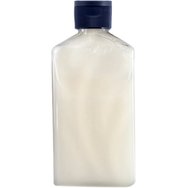 Phyto Reparation Repairing Shampoo 100ml -Travel Size Phyto Reparation Repairing Shampoo 100ml -Travel Size