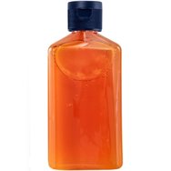 Phyto Plage Rehydrating After Sun Shampoo 100ml - Travel Size Phyto Plage Rehydrating After Sun Shampoo 100ml - Travel Size