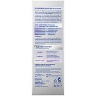 Nivea Cellural Epigenetics Serum 30ml