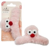 Invisibobble Clipstar Flufftastic 1 бр