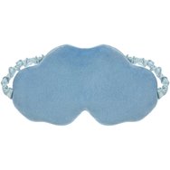 Invisibobble Sleeping Mask Sweet Dreams 1 бр Invisibobble Sleeping Mask Sweet Dreams 1 бр