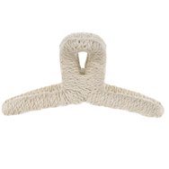 Invisibobble Clipstar Sunny Sailor 1 бр