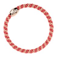 Invisibobble Twistar Tuscany Twist 3 бр