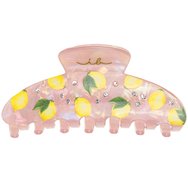 Invisibobble Clipstar Capri Charme 1 бр Invisibobble Clipstar Capri Charme 1 бр