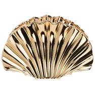Invisibobble Clipstar Riviera Glam 1 бр Invisibobble Clipstar Riviera Glam 1 бр
