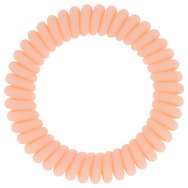 Invisibobble Dolce Vita Set Hair Spiral 3 бр & Hair Claw 1 бр Invisibobble Dolce Vita Set Hair Spiral 3 бр & Hair Claw 1 бр