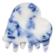 Invisibobble Clipstar Mediterranean Minis 4 бр