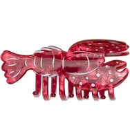 Invisibobble Clipstar Lobster Lover 1 бр Invisibobble Clipstar Lobster Lover 1 бр