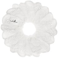 Invisibobble Sprunchie Blanco Bliss 1 бр Invisibobble Sprunchie Blanco Bliss 1 бр