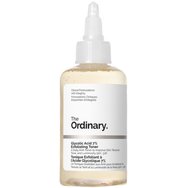 The Ordinary Glycolic Acid 7% Exfoliating Toner 240ml