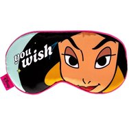 Mad beauty Jasmine Sleep Mask 1 бр Mad beauty Jasmine Sleep Mask 1 бр