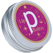 Medisei Panthenol Extra Kissmas Glow Lip Balm 10g Medisei Panthenol Extra Kissmas Glow Lip Balm 10g