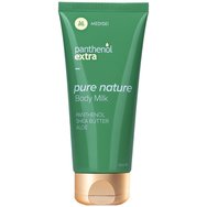 Medisei Panthenol Extra Promo Path Of Harmony Pure Nature 3in1 Cleanser 200ml & Pure Nature Body Milk 100ml & Pure Nature Eau De Toilette 50ml Medisei Panthenol Extra Promo Path Of Harmony Pure Nature 3in1 Cleanser 200ml & Pure Nature Body Milk 100ml & Pure Nature Eau De Toilette 50ml