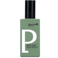 Medisei Panthenol Extra Deep Echo Eau De Toilette 50ml Medisei Panthenol Extra Deep Echo Eau De Toilette 50ml