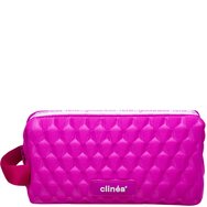 Clinea Promo Antiwrinkles Essentials Multi Peptide Supercharger 15ml & Wrinkle InstaShrik 30ml & Подарък торбичка 1 бр