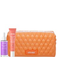 Clinea Promo Antiage Essentials Bio Retinol Reset 30ml & Anti-Puff Stuff 15ml & Подарък торбичка 1 бр Clinea Promo Antiage Essentials Bio Retinol Reset 30ml & Anti-Puff Stuff 15ml & Подарък торбичка 1 бр