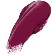 Mon Reve Matte Lips Liquid Lipstick 4ml - 27  Mon Reve Matte Lips Liquid Lipstick 4ml - 27