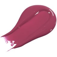 Mon Reve Shiny Lips 8ml - 15 Sweet Crambeery  Mon Reve Shiny Lips 8ml - 15 Sweet Crambeery